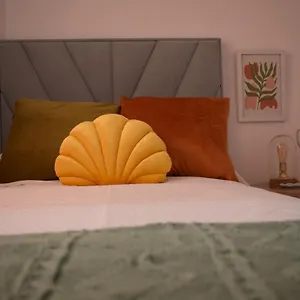  Apartamento Apartamento Bohemio Centro España
