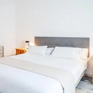  Apartamento Flipanddo Triana España