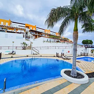 Casa Helen 2 Tenerife Sur Apartamento