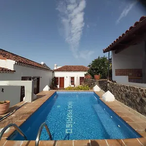  Apartamento Paraíso España