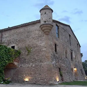  Casa rural Ses Garites España